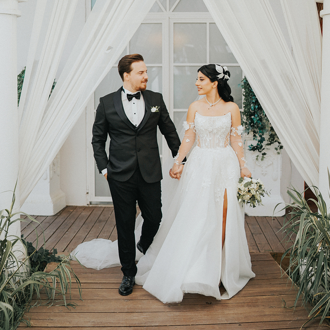 Fotoğraf Paketi (Tek Mekan)